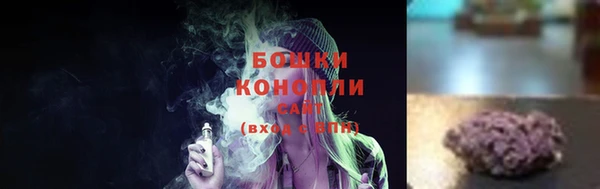 дмт Ханты-Мансийск