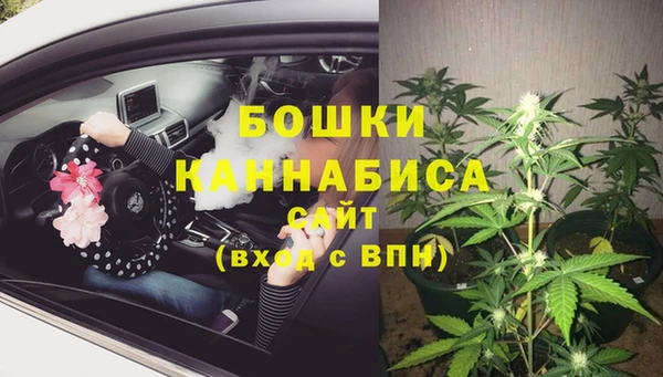 дмт Ханты-Мансийск
